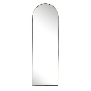 Crescent Mirror - Large 1600 mm x 500 mm