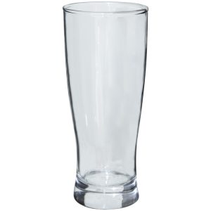 Pilsner Glass 320 ml