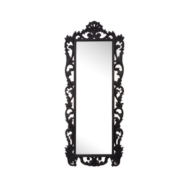 Gaze Mirror 1690 mm x 700 mm