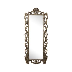 Gaze Mirror 1690 mm x 700 mm