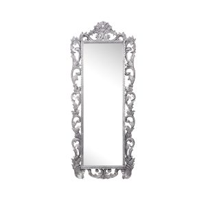 Gaze Mirror 1690 mm x 700 mm