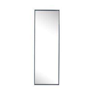 Lily Mirror - Large - Paramount Mirrors and Prints