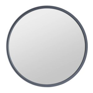 Lily Round Mirror 900 mm