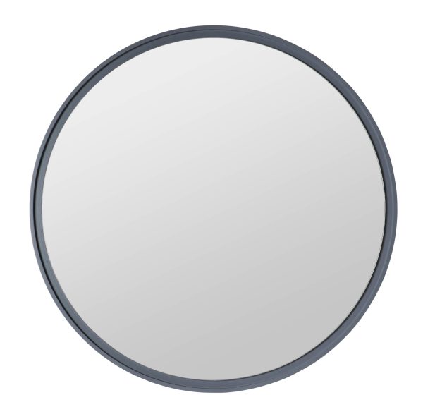 Lily Round Mirror 900 mm