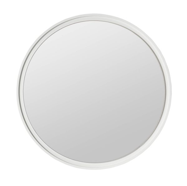 Lily Round Mirror 900 mm