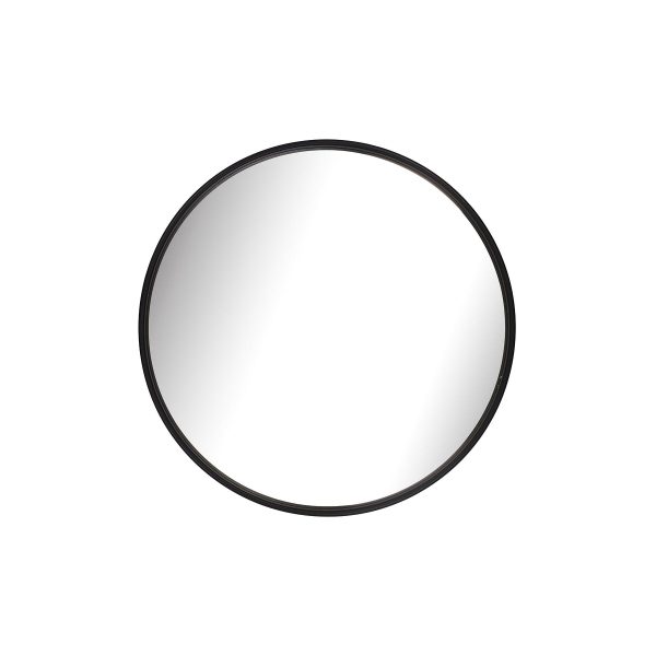 Maan Mirror - Large 1200 mm