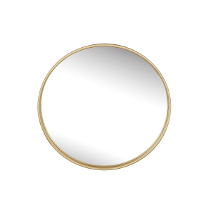 Maan Mirror - Large - Paramount Mirrors and Prints