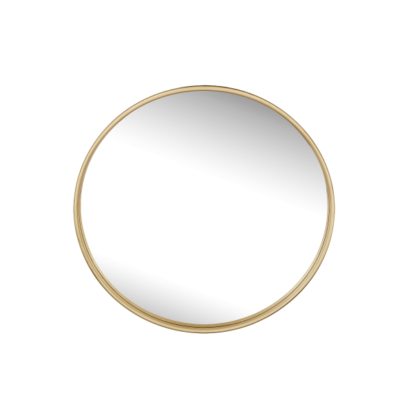 Maan Mirror - Large 1200 mm