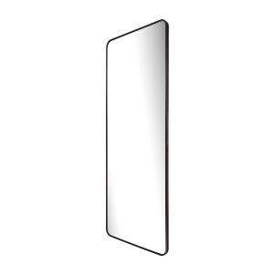 Aluminium Frame Mirror Large 600 x 1600 mm