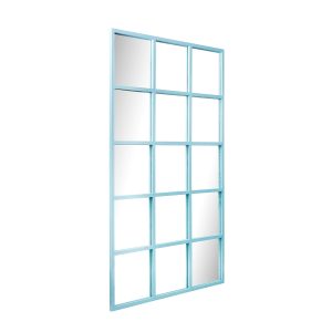 Dutch Mirror 1800 mm x 1100 mm x 30 mm