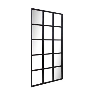 Dutch Mirror 1800 mm x 1100 mm x 30 mm