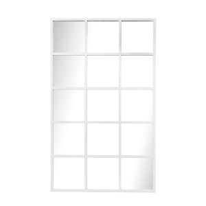 Dutch Mirror 1800 mm x 1100 mm x 30 mm