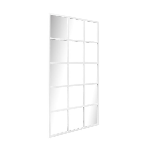 Dutch Mirror 1800 mm x 1100 mm x 30 mm