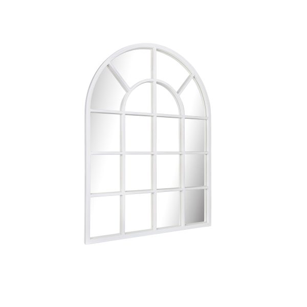 Arch Mirror - Medium 1200 mm x 900 mm