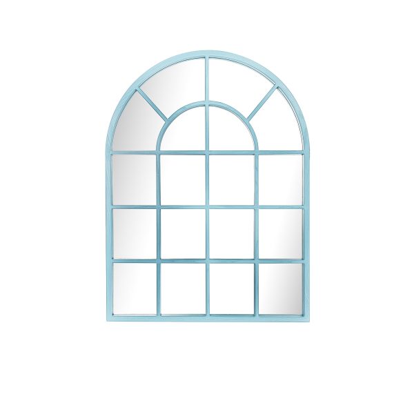 Arch Mirror - Medium 1200 mm x 900 mm