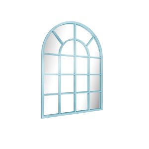 Arch Mirror - Medium 1200 mm x 900 mm