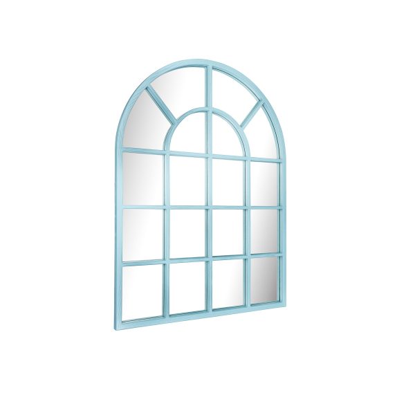 Arch Mirror - Medium 1200 mm x 900 mm