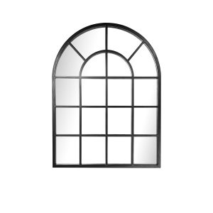 Arch Mirror - Medium 1200 mm x 900 mm