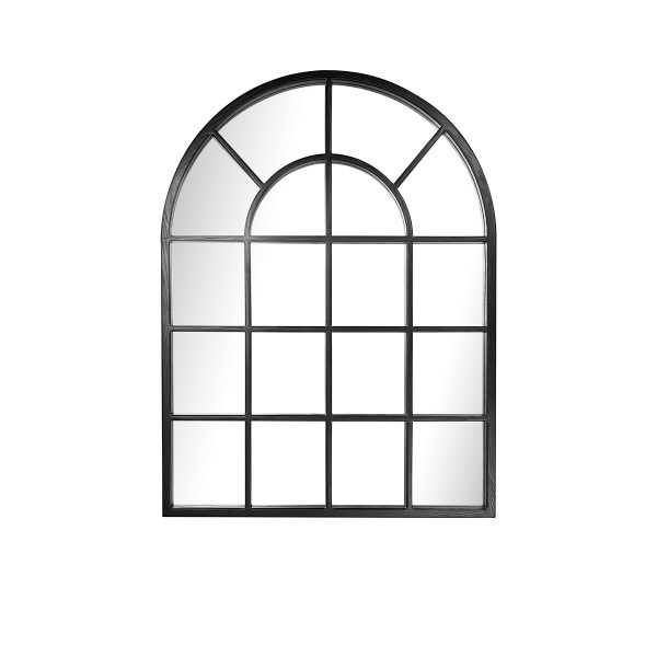 Arch Mirror - Medium 1200 mm x 900 mm