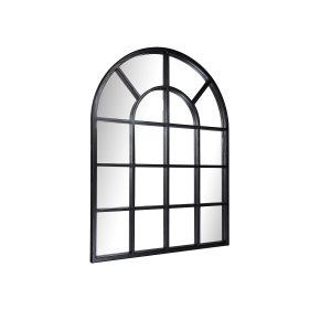 Arch Mirror - Medium 1200 mm x 900 mm