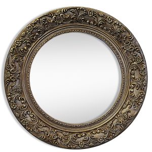 Classical Mirrors